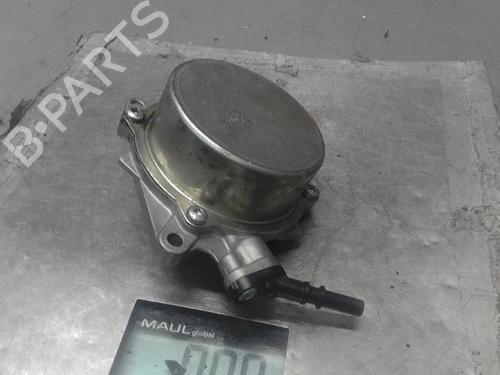 Vacuum pump BMW 1 (E87) 118 d | BP22437735M80 