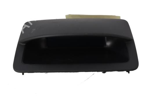 display-monitor-peugeot-rcz-2010-2011-2012-2013-2014-2015-33317745 main image