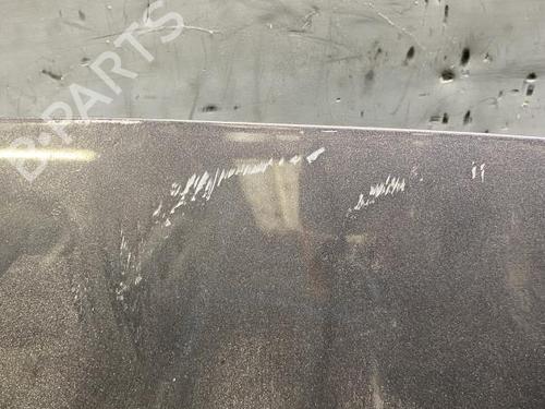 Used Hood FORD KA+ III (UK, FK) 1.2 (85 hp) 21368169
