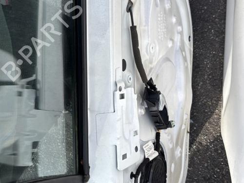 Right front door CITROËN C3 II (SC_) 1.4 | BP21314123C3 