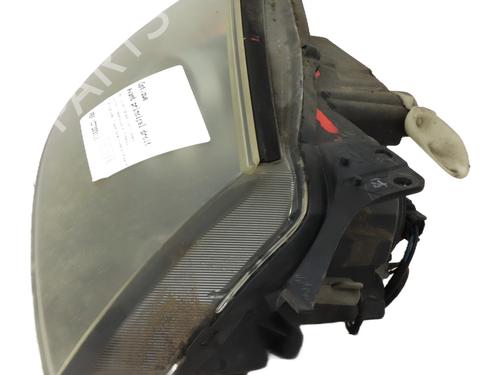 Used Right headlight Right headlight MAZDA RX-8 (SE, FE) 1.3 (FE103, SE3P) (231 hp) 36336055 36336055