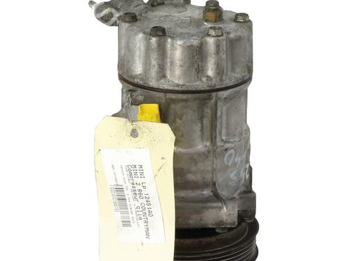 AC compressor MINI MINI COUNTRYMAN (R60) Cooper SD | BP23825319M34 - Image 4