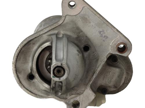 Used Starter FORD B-MAX (JK) 1.5 TDCi (75 hp) 21305190