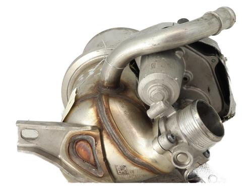 Egr VW T-ROC (A11, D11) 2.0 TDI 4motion | BP21367603M69 - Image 4