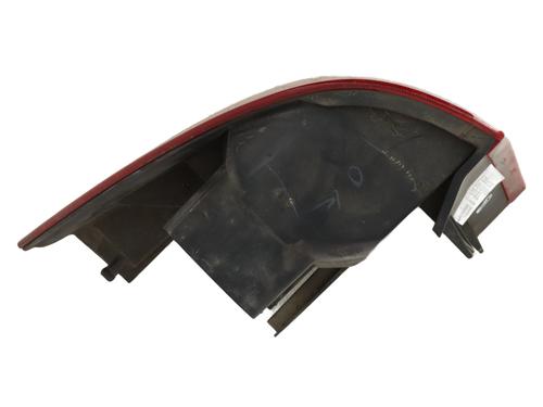 Right taillight MERCEDES-BENZ M-CLASS (W163) ML 270 CDI (163.113) | BP28041787C35 