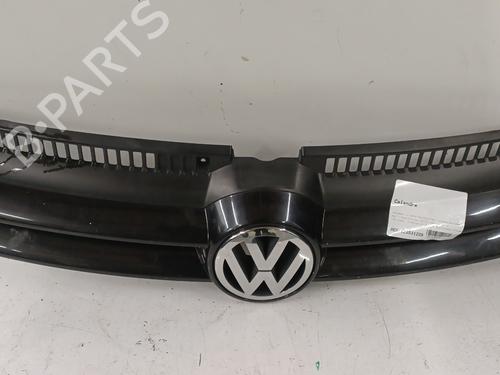 grille-vw-golf-plus-v-5m1-521-2004-2005-2006-2007-2008-2009-2010-2011-2012-2013-33563589 main image