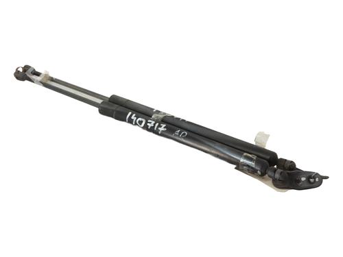 Used Tailgate lift support Tailgate lift support FORD GALAXY I (WGR) 1.9 TDI (115 hp) 21363404 21363404