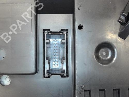Instrument cluster BMW 1 (E87) 118 d | BP21302676C47 