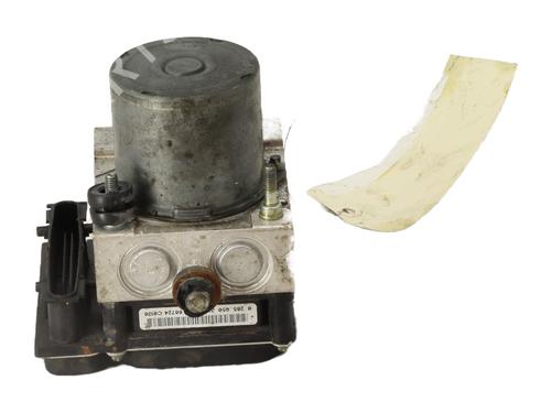 abs-pump-peugeot-807-eb_-2002-33020772 main image
