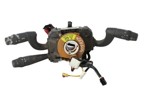 Used Steering column stalk CITROËN JUMPER II Van 2.2 HDi 130 (130 hp) 30159208