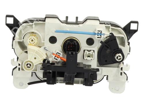 Used Climate control Climate control MAZDA 2 (DE_, DH_) 1.3 (DE3FS) (75 hp) 24502472 24502472