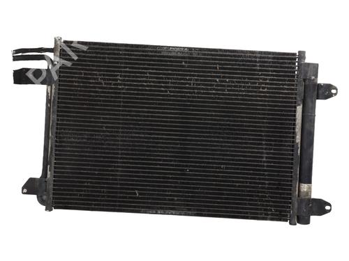 Used AC radiator AC radiator AUDI A3 Sportback (8PA) 2.0 TDI (140 hp) 29631063 29631063