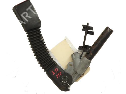 Used Seat buckle Seat buckle BMW X3 (E83) 3.0 d (204 hp) 36286500 36286500