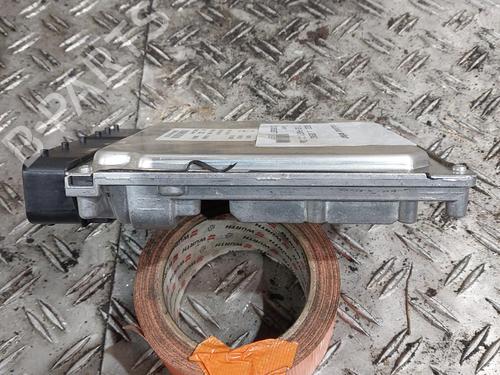 Engine control unit (ECU) MERCEDES-BENZ VITO / MIXTO Van (W639) 113 CDI (639.601, 639.603, 639.605) | BP40499492M57 - Image 5