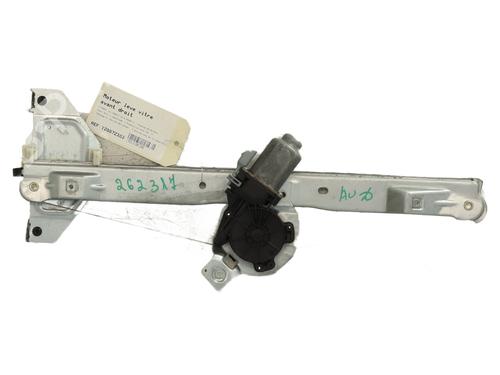 right-front-window-motor-citroen-c3-ii-sc_-2009-36939036 main image