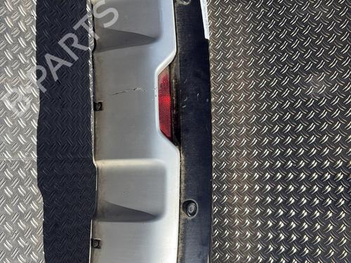 rear-bumper-renault-koleos-i-hy_-2008-25891778 main image