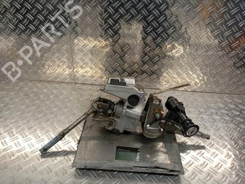 Used Steering column FIAT 500 (312_) 1.2 (312AXA1A) (69 hp) 22698695