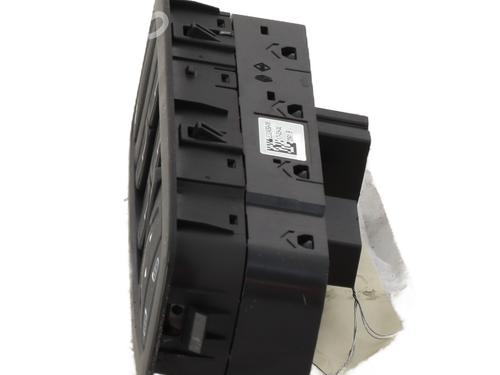 Pulsantiera anteriore sinistra RENAULT SCÉNIC IV (J9_) 1.5 dCi 110 | BP30397093I27