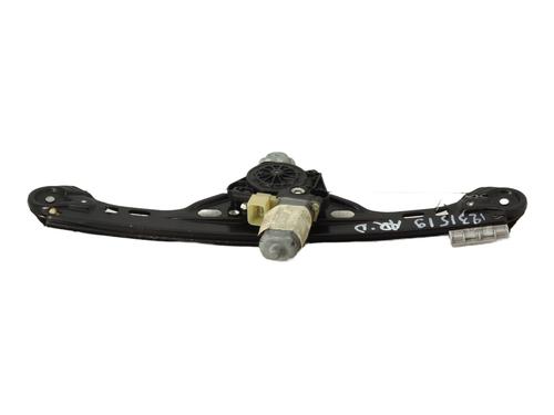 Used Right rear window motor Right rear window motor MERCEDES-BENZ C-CLASS (W203) C 200 CDI (203.004) (116 hp) 21308938 21308938