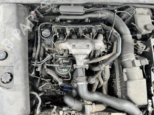 Right taillight PEUGEOT 607 (9D, 9U) 2.2 HDi | BP28451420C35  - Image 28