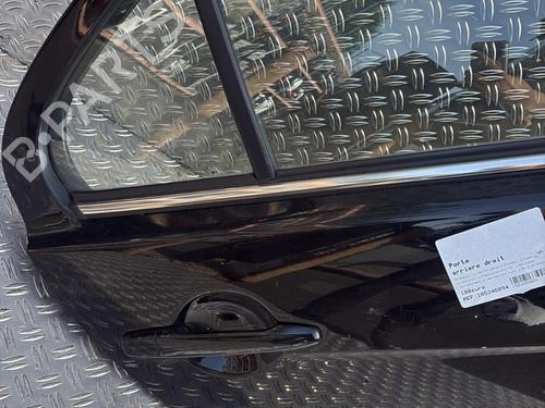 Used Right rear door MITSUBISHI LANCER VIII Sportback (CX_A) 2.0 DI-D (CX8A) (140 hp) 25441601