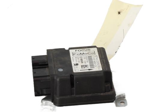 ecu-airbags-ford-focus-iv-hn-2018-33048831 main image
