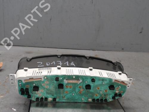 Instrument cluster KIA CARENS II MPV (FJ) 2.0 CRDi | BP21299425C47 