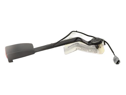 Seat buckle RENAULT CAPTUR I (J5_, H5_) 0.9 TCe 90 | BP36571073I32 - Image 3