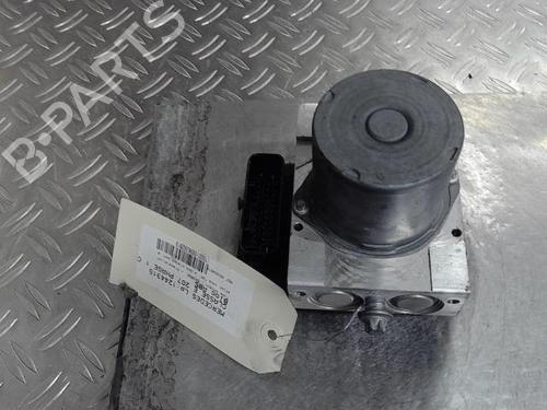 ABS pump MERCEDES-BENZ E-CLASS Coupe (C207) E 350 CDI (207.322) | BP21890232M43 