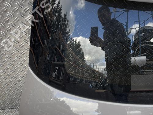 Tailgate CITROËN C4 CACTUS 1.2 THP 110 | BP33450985C6 - Image 4