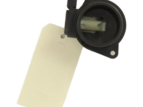 Mass air flow sensor CITROËN C4 II (NC_) 1.6 HDi 90 | BP29635507M95 