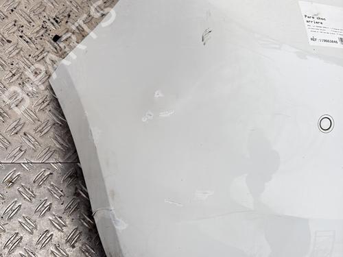 BP31830296C8 main image