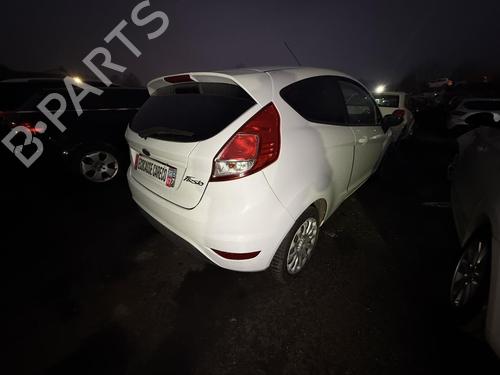 Steering column stalk FORD FIESTA VI (CB1, CCN) 1.25 | BP24608621I23 - Image 13