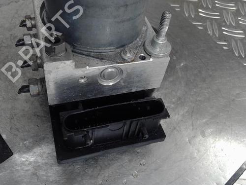 ABS pump FIAT PANDA (169_) 1.1 (169.AXA1A) | BP22319060M43 