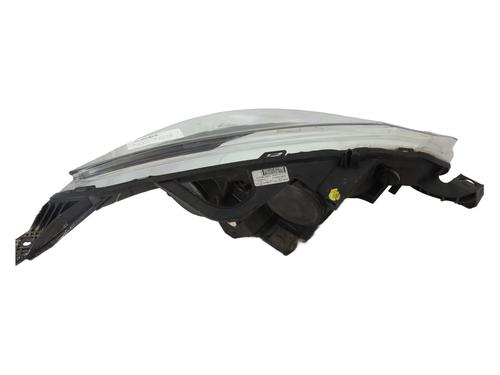 Used Left headlight Left headlight 38030388 38030388