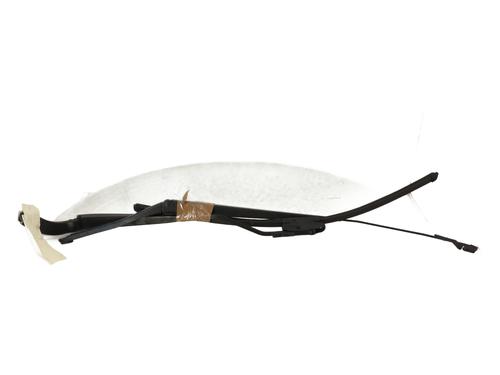 front-windshield-wiper-arm-renault-clio-iv-bh_-2012-2013-2014-2015-2016-2017-2018-2019-2020-2021-32218960 main image