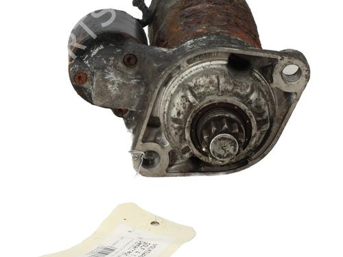 starter-vw-golf-iv-1j1-1997-1998-1999-2000-2001-2002-2003-2004-2005-2006-2007-2008-32136329 main image