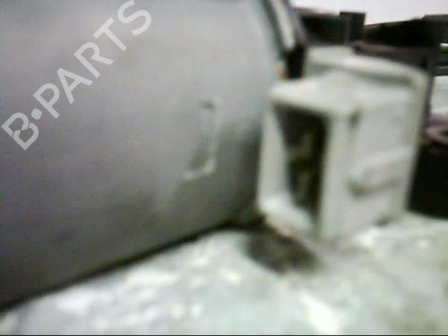 Right front window motor FIAT ULYSSE (220_) 1.9 TD (220AH5) | BP21368009E20 