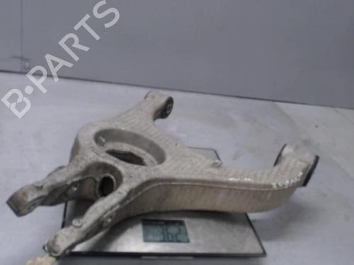 Right rear suspension arm PORSCHE PANAMERA (970) 4.8 GTS | BP21368982M15 