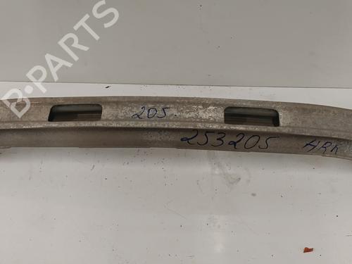 Køfangervange PEUGEOT 208 I (CA_, CC_) 1.2 THP 110 (110 hp) 29974141