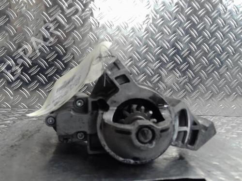 Starter BMW 3 Touring (F31) 320 d | BP23807764M8 