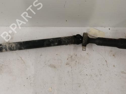 Used Driveshaft Driveshaft 39079021 39079021