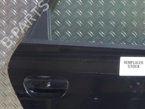 right-rear-door-audi-a3-sportback-8pa-2004-2005-2006-2007-2008-2009-2010-2011-2012-2013-2014-2015-39662017 main image