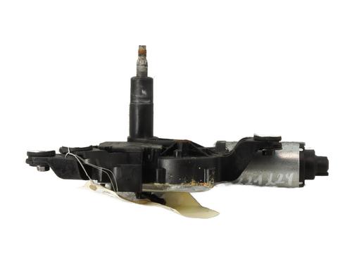 Used Rear wiper motor Rear wiper motor VW SCIROCCO III (137, 138) 2.0 TFSI (200 hp) 32156226 32156226