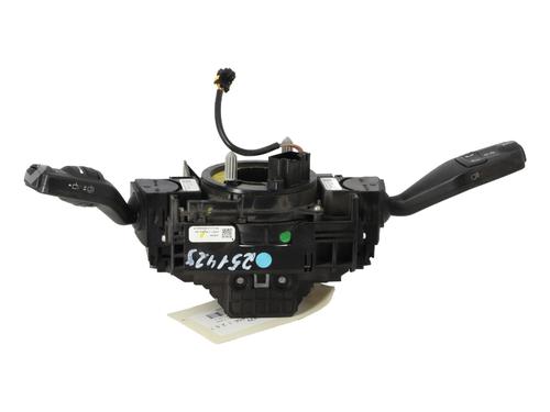 Steering column stalk FORD GALAXY II (WA6) 2.0 TDCi | BP26454029I23 