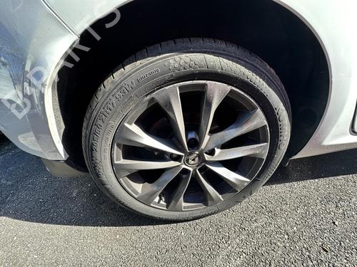 Left front driveshaft RENAULT MEGANE IV Hatchback (B9A/M/N_) 1.2 TCe 100 (B9MS) | BP29529831M38 - Image 8