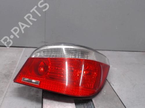 Right taillight BMW 5 (E60) 530 d | BP21301060C35 