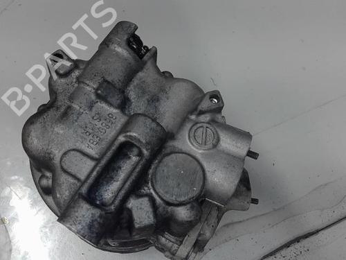 AC compressor VW GOLF IV (1J1) 1.9 TDI | BP21302986M34 