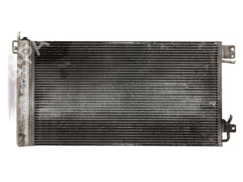 AC Kondensor VW TRANSPORTER T5 Bus (7HB, 7HJ, 7EB, 7EJ) 2.5 TDI (174 hp) 29315209