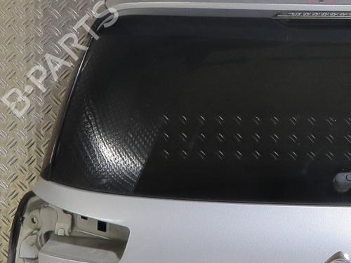tailgate-citroen-c4-grand-picasso-ii-da_-de_-2013-40174210 main image